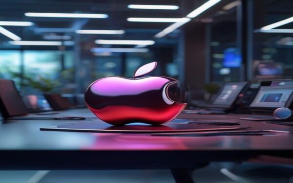 Apple Upgrade Program Cost and Limitations Explained