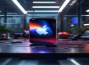Apple vs OpenAI iPhone Trade Secrets Lawsuit Allegations