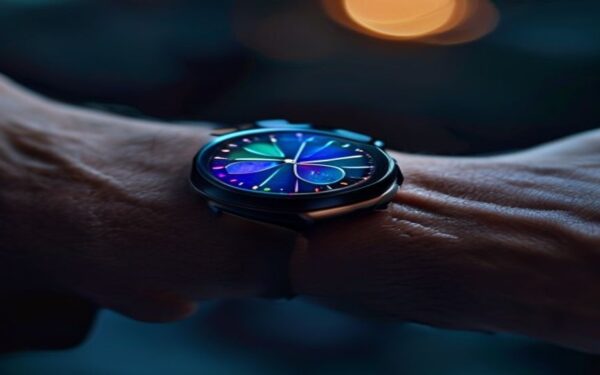 Apple Watch Series 9 Ultra 2 Hands-on Review