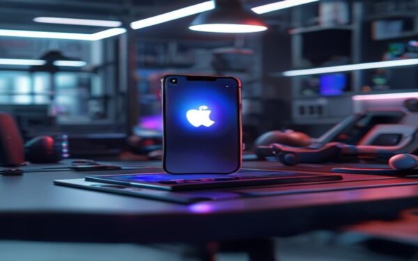 AppleCare+ iPhone Repair Cost Reduced to $29 with Insurance TechCrunch
