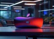 AppleCare Plus price hike for Macs and iPads