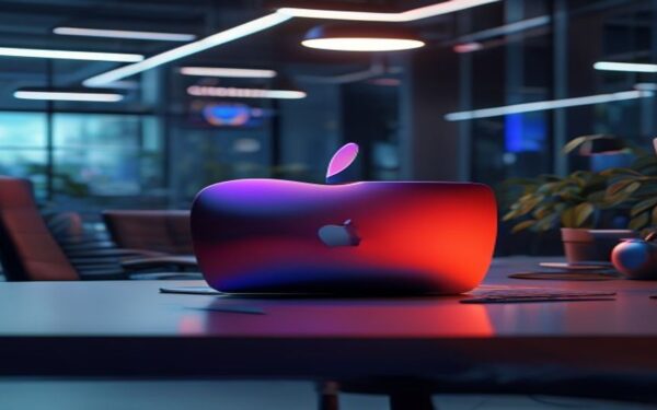 AppleCare Plus price hike for Macs and iPads