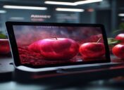 Apples New iPad Ad Backlash Reactions Review