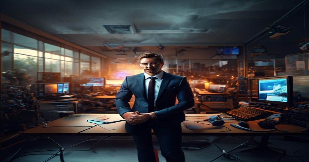 Apply for Startup Battlefield Australia before July Deadline