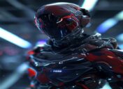 Ars Technica Warframe Character Review Analysis