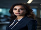 Asha Sharma Federal Reserve Productivity Role