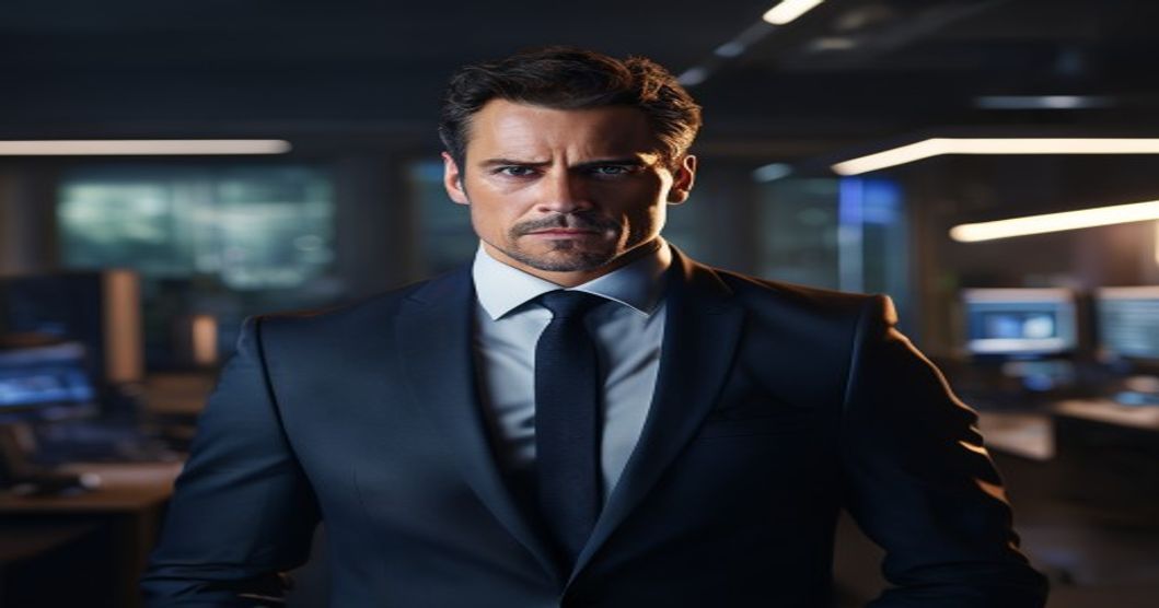 Ashton Kutcher Sound Ventures Morgan Beller New VC Firm