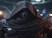 Assassins Creed II Gameplay Review – WIRED