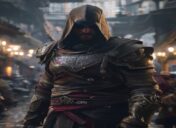 Assassins Creed Odyssey Falls Short of Its Own Sandbox
