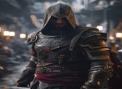 Assassins Creed Valhalla Linguistic Guide Walkthrough