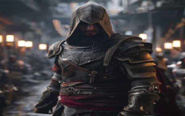 Assassins Creed Valhalla Linguistic Guide Walkthrough