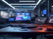 AU Startup Battlefield Applications Close in 48 Hours on Stripe