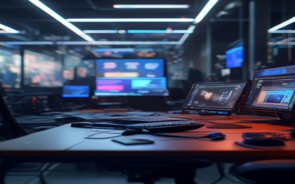 AU Startup Battlefield Applications Close in 48 Hours on Stripe