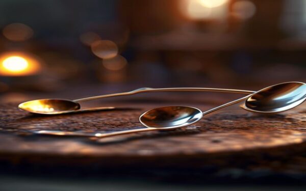 Bending spoons startup success story