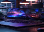 Best affordable gaming laptops under 2000 dollars