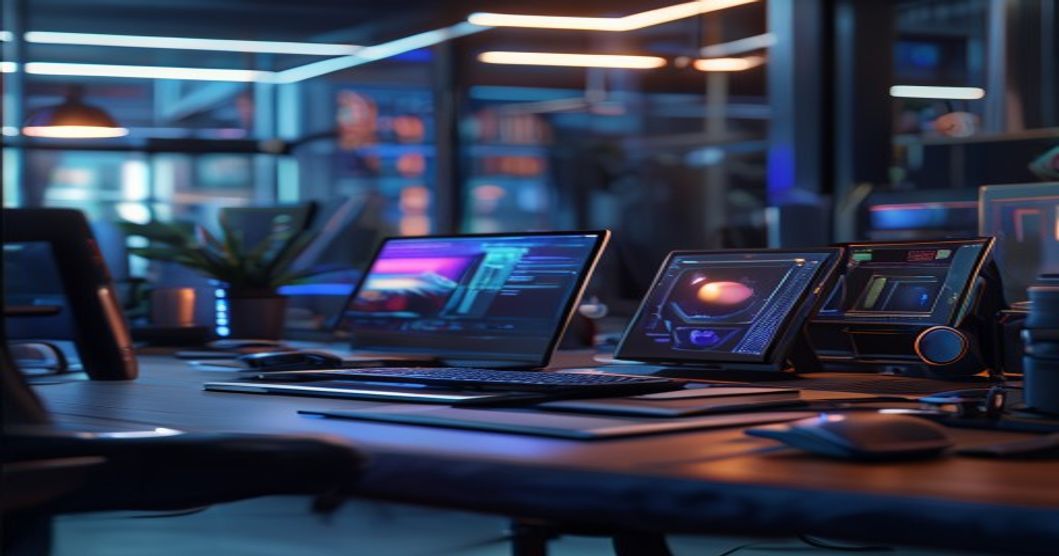 Best Alternatives to Chrome and Safari Beyond Browser Wars 2024