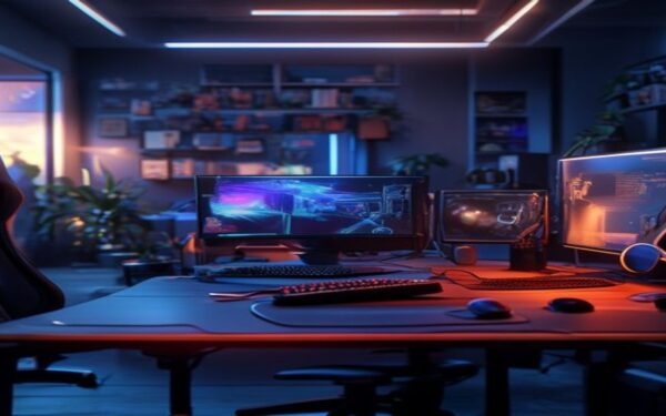 Best AMD Ryzen 7 7800X3D for Gamers in 2024