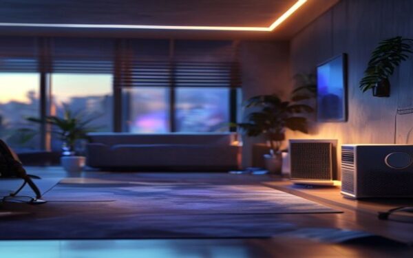 Best At-Home Air Con Units Like Sony 2024