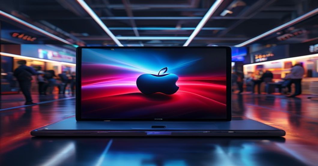 Best Buy Black Friday Apple iPad Sale