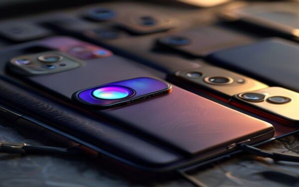 Best iPhone camera cases with battery