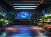 Best Indoor Gardening Kits for Space & Money