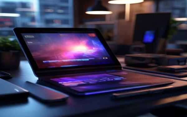 Best iPad Accessories for Productivity