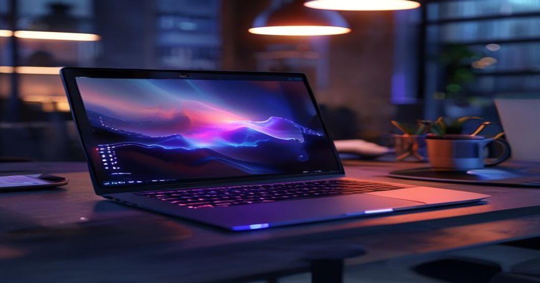 Best Laptops for Work and Play After MacBook Testing