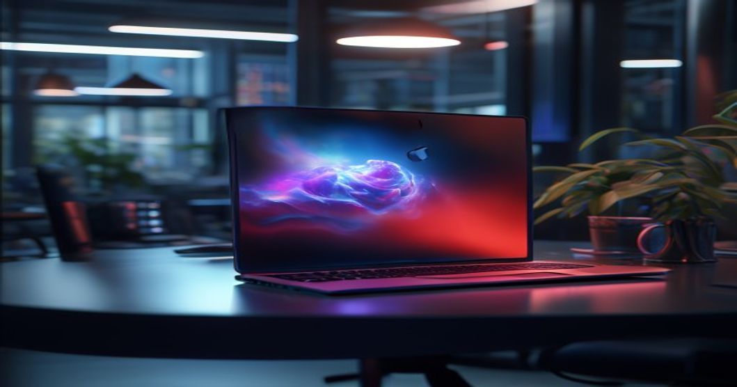 Best MacBook Deals Before Apple Price Hike