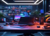 Best Prime Day Deals Under 25 Cheap Gadgets Steals