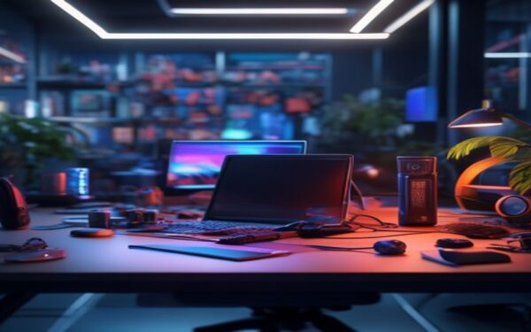 Best Prime Day Deals Under 25 Cheap Gadgets Steals