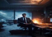 Blizzard Developer Fired Cosby Suite Evidence