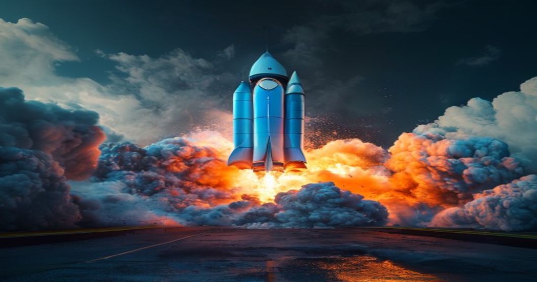 Blue Origin New Glenn Rocket Explosion Cause Remains Unknown