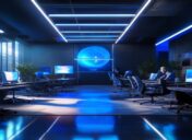 Blue-Origin-Valuation-Raise-10B-2024