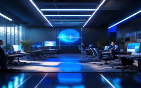 Blue-Origin-Valuation-Raise-10B-2024