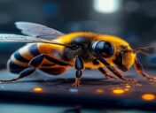 Bumble Bee AI Assistant Features Revealed