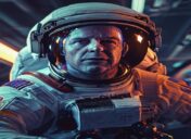 Buzz Aldrin Apollo 11 Mission Uncontrolled Events