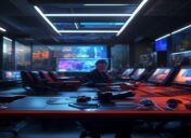 Capcoms Future in Physical Games at Risk