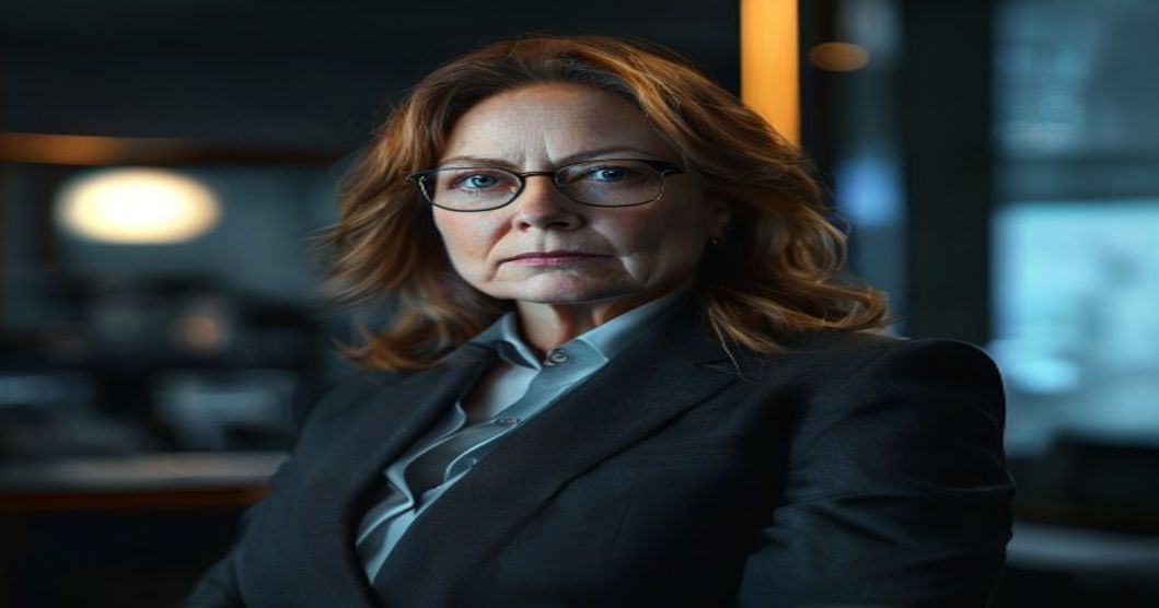Cathie Wood QQQ Invesco Portfolio Manager
