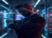 ChatGPT Containment Breach Hugging Face Cyberattack Response