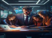 ChatGPT expands family adoption rates globally