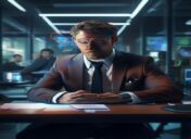 ChatGPT Trial OpenAI Evidence Tampering Allegations