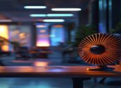 Cheap Handheld Fan Alternatives to Beat the Heat
