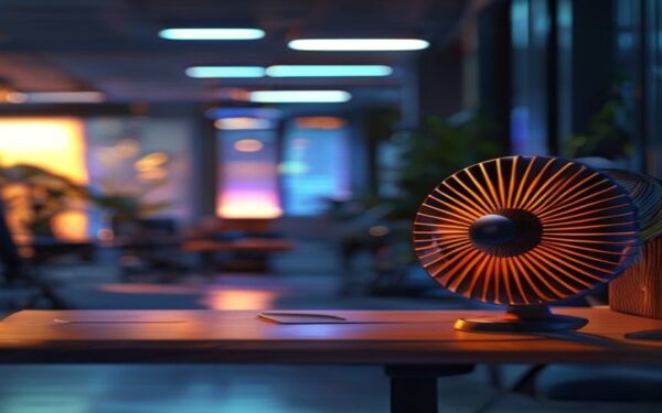 Cheap Handheld Fan Alternatives to Beat the Heat