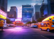 Chicago Pokémon GO Fest Summer 2024 Schedule Announcements