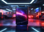 Chinese Phone Brands Challenging OnePlus dominance