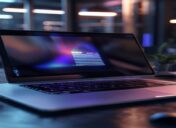 Chromebook Pixel Review: Pricing and Features Compared