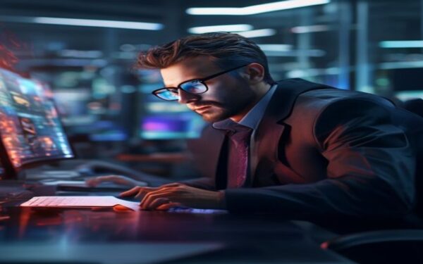 Claude AI Chats Exposed on Google – Security Risks Revealed