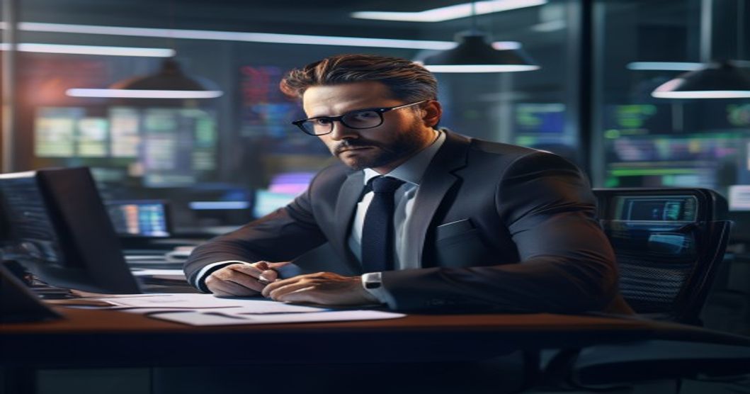 Claude AI Pricing Cut for California Govt Services