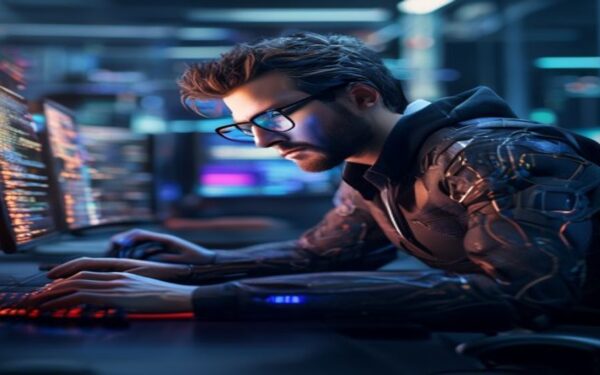 Claude Code AI Coding Harness Advantages Explored
