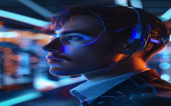 Claude voice mode AI model updates 2024